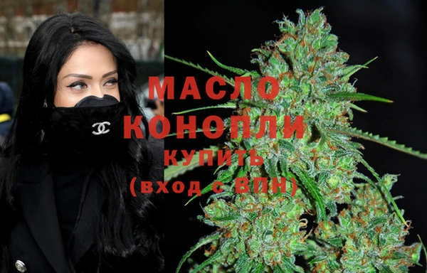гидра Арсеньев