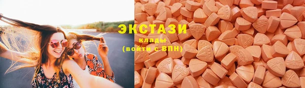 кокс Аркадак