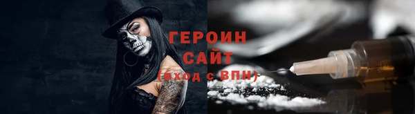 гидра Арсеньев