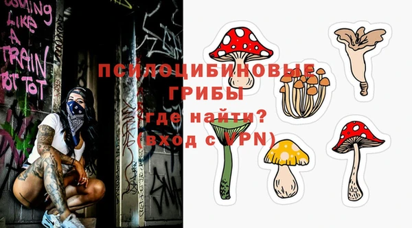 MDMA Premium VHQ Армянск