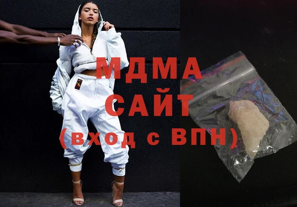 кокс Аркадак