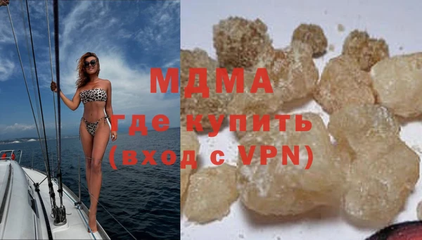 кокс Аркадак